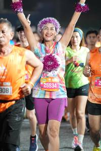 BIB: 308, 119, 25534
                            <button type="button" onclick="openModal(19607032)" class="btn btn-primary btn-sm float-right btn-popup" data-toggle="modal" data-target=".modal-high-quality">
                        <i class="fas fa-shopping-cart"></i> Add to Cart
                    </button>
                                            <button type="button" onclick="isThisMe(19607032, true)" class="btn btn-success btn-sm float-right btn-popup btn-isme hidden" data-toggle="tooltip" data-placement="bottom" title="นี่คือรูปของคุณใช่ไหม คลิกที่นี่เพื่อเอาเข้าอัลบั้ม">
                        <i class="fas fa-plus"></i> Add to album
                    </button>
                    <button type="button" onclick="isThisMe(19607032, false)" class="btn btn-warning btn-sm float-right btn-popup btn-isnotme hidden">
                        <i class="fas fa-ban"></i> Remove from album
                    </button>
